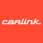 Carlink icon