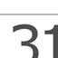 Twincle icon