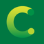 Cardu icon