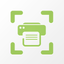 Scan Fax EasyOffice icon