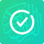 Memorize Easily | Muslim Pal® icon
