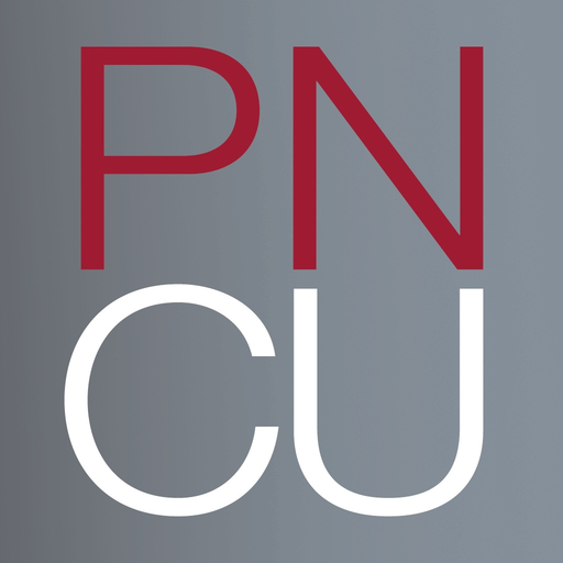 Polish National CU Mobile app icon