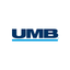 UMB Mobile icon