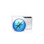 Fast File Sharing Web Server icon