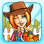 Ada's Farm icon