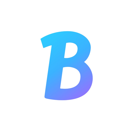 Bankin' - Your money manager app icon