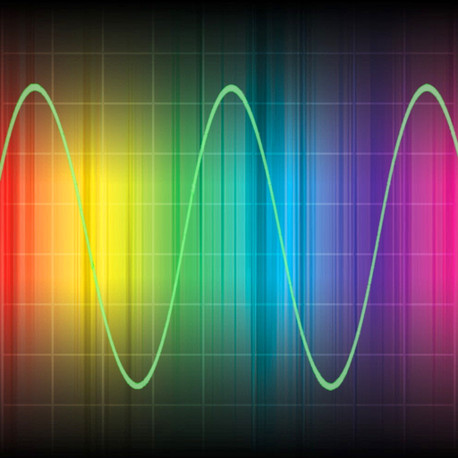 Addictive Synth app icon