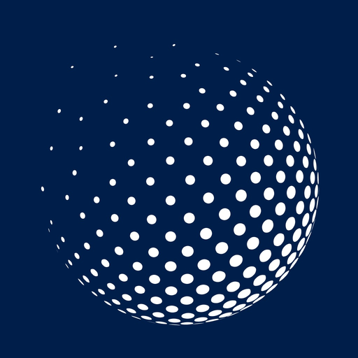 Retriever | Media Monitoring app icon