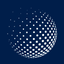 Retriever | Media Monitoring icon