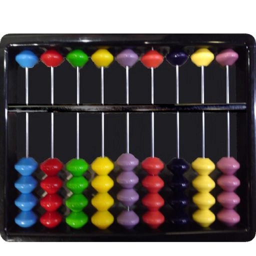Abacus Accounts app icon