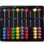 Abacus Accounts icon