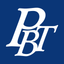 Peoples Bank and Trust Mobile icon