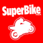 SuperBike Italia icon