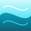 Wind & Tides: Marine Forecasts icon