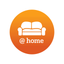 SBTC Family @Home icon
