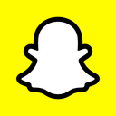 Snapchat icon