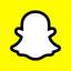 Snapchat icon