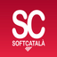 Traductor Softcatalà icon