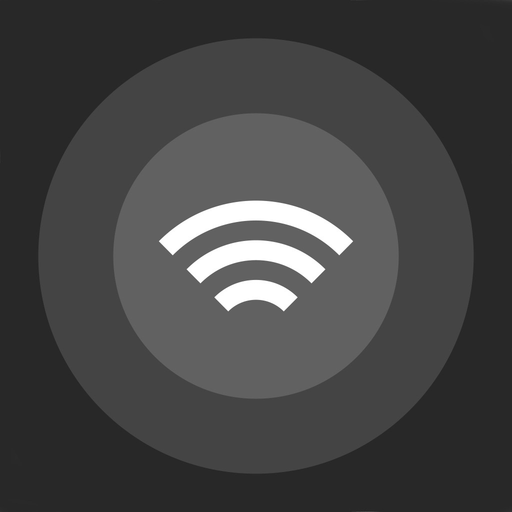 ScanFast app icon