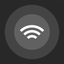ScanFast icon