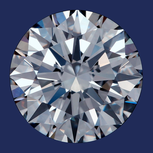 DiamondMaster app icon