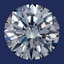 DiamondMaster icon