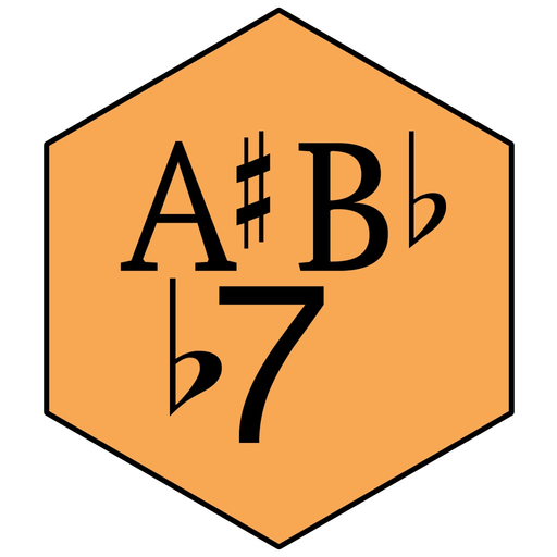 Byell Harmony app icon