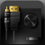 AVNavigator for iPad icon