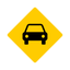 Live Traffic NSW icon