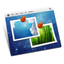 PhotoStickies icon