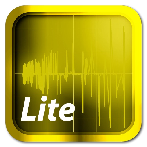 Beats AI1 Lite app icon
