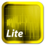 Beats AI1 Lite icon
