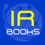 IR資料・会社資料ダウンロードサービス「IR-Books」 icon