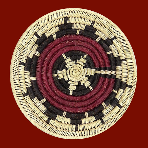 Speak Navajo Language Volume 1 app icon