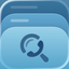 Smartlist Local Directory icon