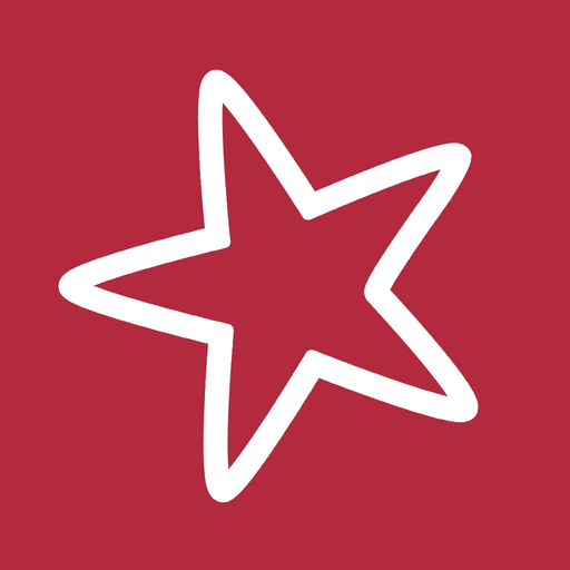AttendStar Scanner app icon