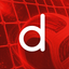 Degusta icon