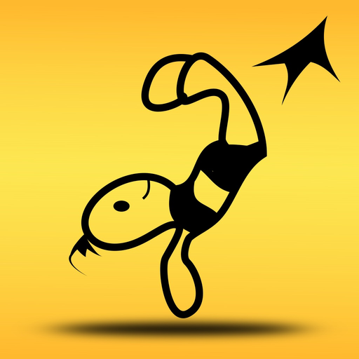 Banana Reloaded app icon
