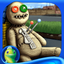 Stray Souls: Dollhouse Story - Collector's Edition HD icon