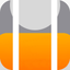 California Crime Finder-Phone icon