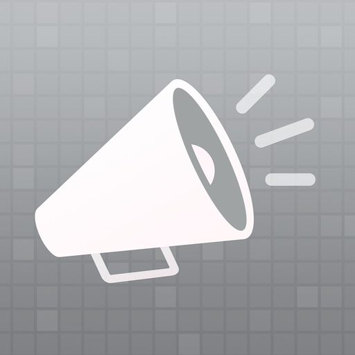 Football News - Dallas Cowboys app icon