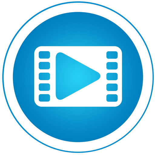 Smart Converter app icon
