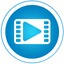 Smart Converter icon
