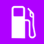 Mileage Keeper icon