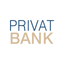 PRIVAT BANK icon