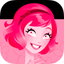 French Beauté Tips icon