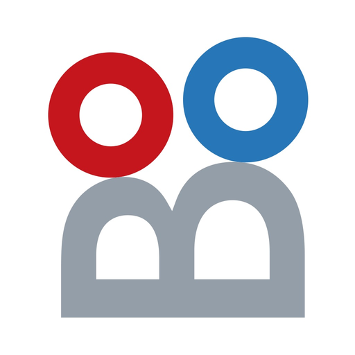 BoardPad app icon