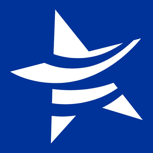 Members Choice Mobile Branch app icon