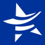 Members Choice Mobile Branch icon