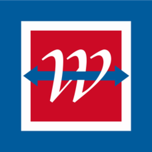 NY Waterway app icon